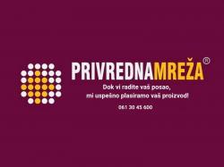 Privredna Mre&Aring;&frac34;a otkriva: Kako do&Auml;�i do sigurnih kupaca i naplate bez posrednika?