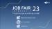 Job Fair 2023 - Tvoja karijera počinje ovde!
