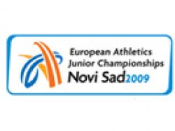 POSITIVE raÄunari na Prvenstvu Evrope u atletici