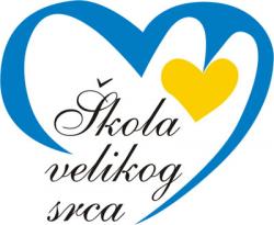 skola_velikog_srca.jpg