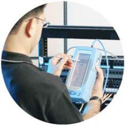 wirescope_2.jpg