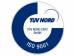 Kompaniji POSITIVE uručen Setifikat ISO Standard 9001:2008