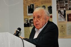 hajdin_prd_sanu_otvaranje_prostorija_udruzenja_milutin_milankovic_28.5.2013..jpg