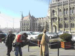 snimanje_serije_o_milutinu_milankovicu_u_budimpesti.jpg