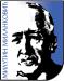 Udruženje Milutin Milanković
