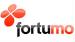 Fortumo, evropska platforma za plaćanje putem mobilnih telefona od sada prisutna u Poljskoj i Tajvanu