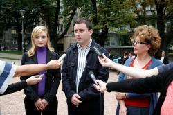 ana_krstic_miroslav_cuckovic.jpg