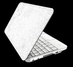 hp_mini_110_by_studio_tord_boontje__bixby__front_right_facing.jpg