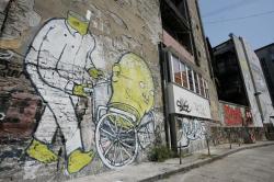 mural_u_pop_lukinoj__umetnik_blu__sa_leva_u_desno.jpg