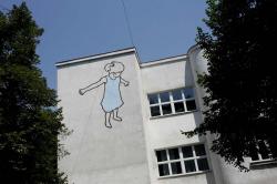 mural_u_resavskoj__umetnik_valerio_beruti.jpg