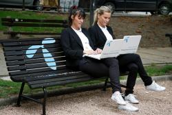 telenor_internet_park_prolece_na_toplicinom_vencu.jpg.jpg