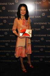 vivienne_tam_1.jpg