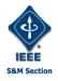 IEEE Joint Chapter IAS/IES/PELS Novi Sad