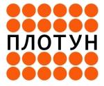 Donesi.com naruÄivanje hrane i u NiÅ¡u