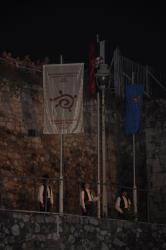 zastave_festivala.jpg