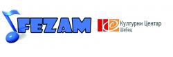fezam_logo_sa_kc_copy.jpg