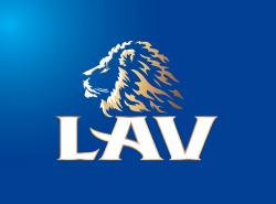 lav_pivo.jpg