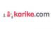 Karike.com