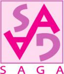Saga je postala HP DataCenter Solution Specialist