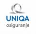 UNIQA osiguranje
