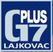 G17Plus Lajkovac