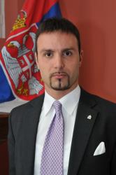 Stopa kriminala smanjena za više od 20%