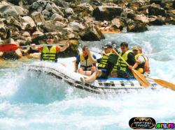 rafting_tarom.jpg