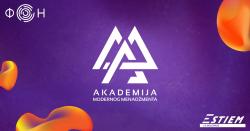 akademija_modernog_menadzmenta_2023_2.jpg