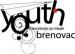 Kreativna muzička radionica za mlade u Obrenovcu