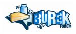 Burek.com do&Auml;�ekao milionitog &Auml;�lana