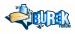 Burek.com dočekao milionitog člana