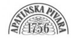 Priznanje Apatinskoj pivari