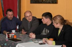 20110211_blogeri_bor_5_600x400.jpg