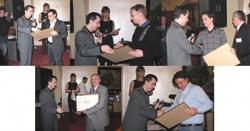 award_dobitnici_s.jpg