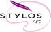 Stylos Art, Stylos Group
