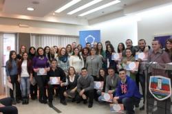youthbuild_program_gradjanske_inicijative_dodela_sertifikata__1_.jpg