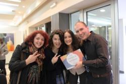youthbuild_program_gradjanske_inicijative_dodela_sertifikata__2_.jpg