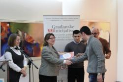 youthbuild_program_gradjanske_inicijative_dodela_sertifikata__3_.jpg
