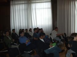 zavrsna_konferencija_2.jpg