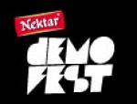 Nektar Demofest: &Aring;&frac12;iri odabrao prve finaliste
