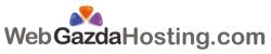 WebGazdaHosting.com - Web Hosting i Streaming servis