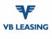 Sajamski rezultati VB Leasinga: Finansirano 83 automobila