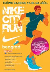 nike_city_run_beograd___teaser.jpg