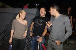 ballantines_safe_driveri_ana_bebic__igor_lazic_i_vlada_vuksanovic.jpg