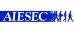 AIESEC Srbija