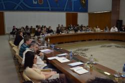 zakon_o_mladima_4.jpg