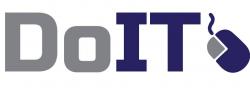 Work IT, Global IT, DO IT!