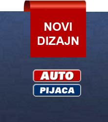 autopijaca_250px.jpg
