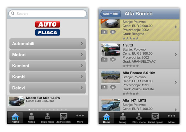 Autopijaca
