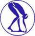 Знак пливачког клуба "Aqua 235" из Јагодине и линк на званични сајт организатора такмичења, који у моменту постављања овог обавештења није у функсцији